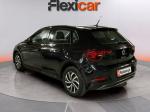 volkswagen-polo-2022-gasolina-999cc