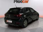 volkswagen-polo-2022-gasolina-999cc