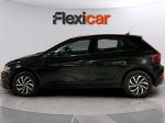volkswagen-polo-2022-gasolina-999cc
