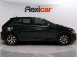 volkswagen-polo-2022-gasolina-999cc