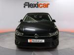volkswagen-polo-2022-gasolina-999cc