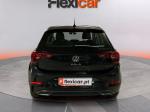 volkswagen-polo-2022-gasolina-999cc