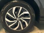 volkswagen-polo-2022-gasolina-999cc