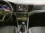 volkswagen-polo-2022-gasolina-999cc