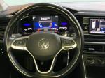 volkswagen-polo-2022-gasolina-999cc