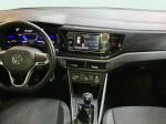 volkswagen-polo-2022-gasolina-999cc