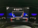 volkswagen-polo-2022-gasolina-999cc