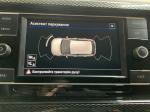 volkswagen-polo-2022-gasolina-999cc
