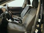 volkswagen-polo-2022-gasolina-999cc