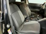 volkswagen-polo-2022-gasolina-999cc