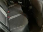 volkswagen-polo-2022-gasolina-999cc