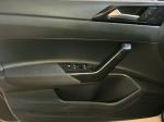 volkswagen-polo-2022-gasolina-999cc