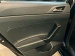 volkswagen-polo-2022-gasolina-999cc