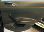 volkswagen-polo-2022-gasolina-999cc