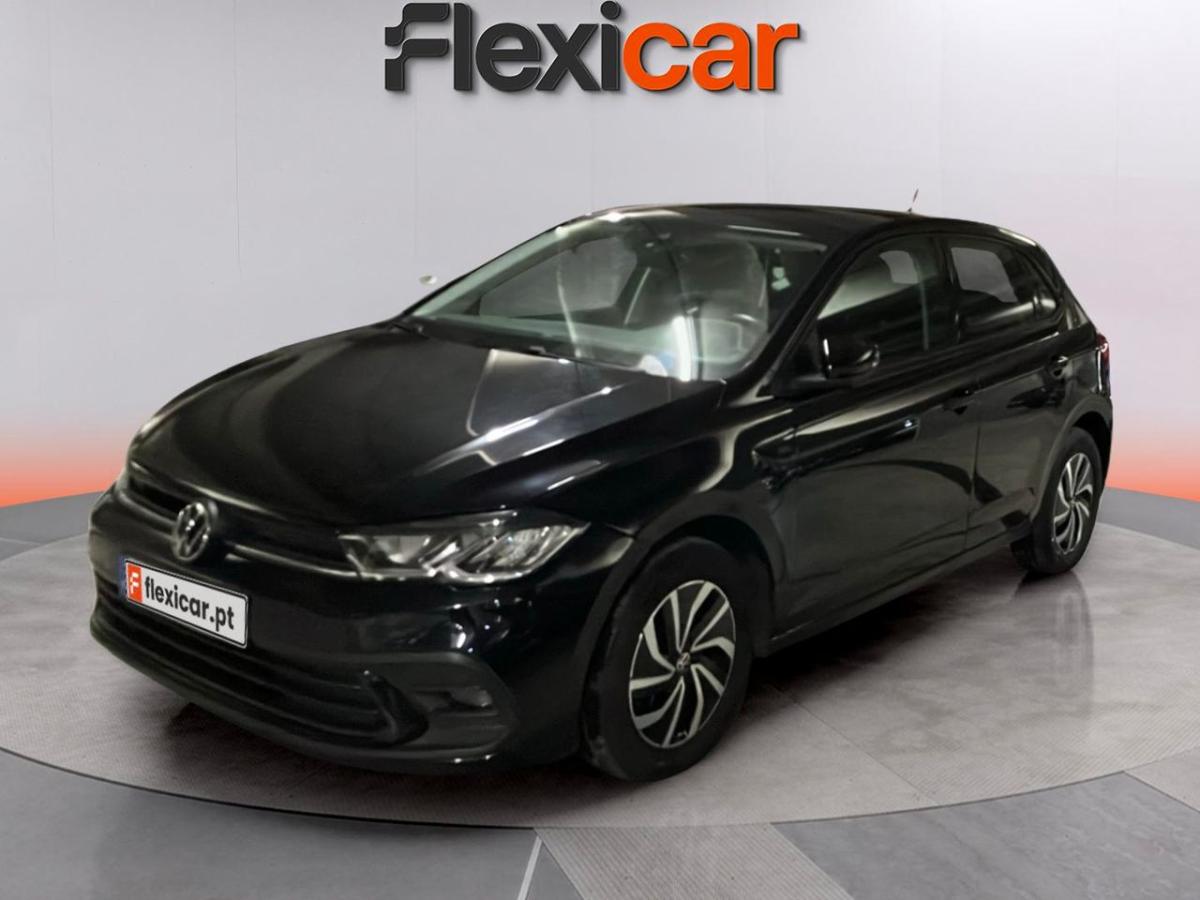 volkswagen-polo-2022-gasolina-999cc