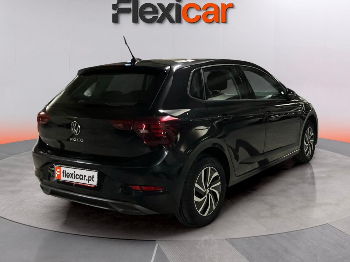 volkswagen-polo-2022-gasolina-999cc