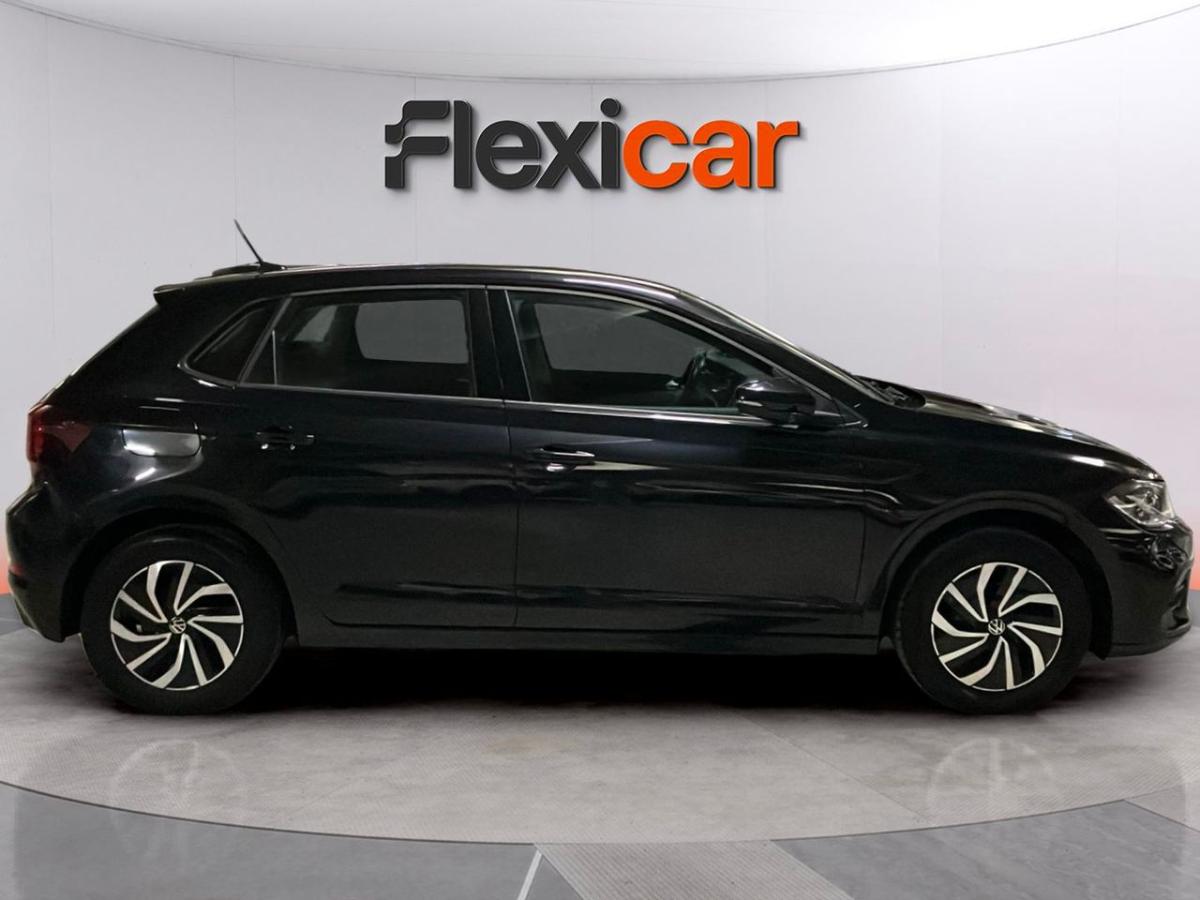 volkswagen-polo-2022-gasolina-999cc
