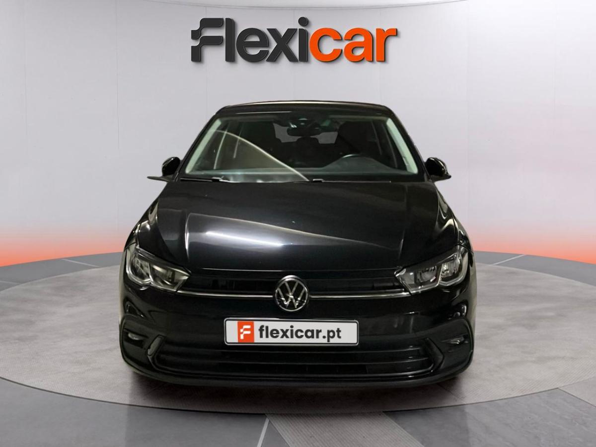 volkswagen-polo-2022-gasolina-999cc