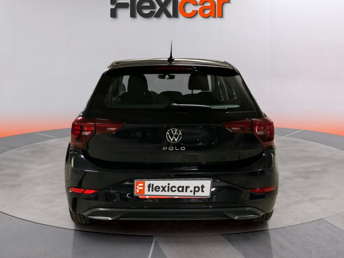 volkswagen-polo-2022-gasolina-999cc