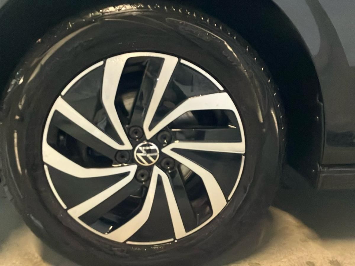 volkswagen-polo-2022-gasolina-999cc