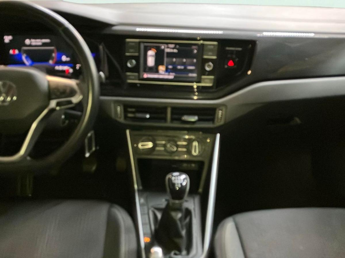 volkswagen-polo-2022-gasolina-999cc