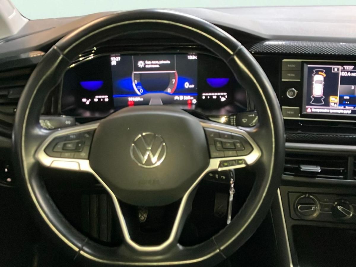 volkswagen-polo-2022-gasolina-999cc