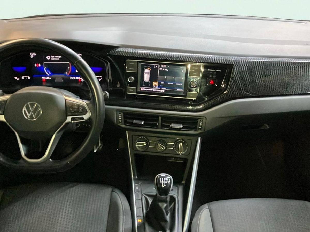 volkswagen-polo-2022-gasolina-999cc