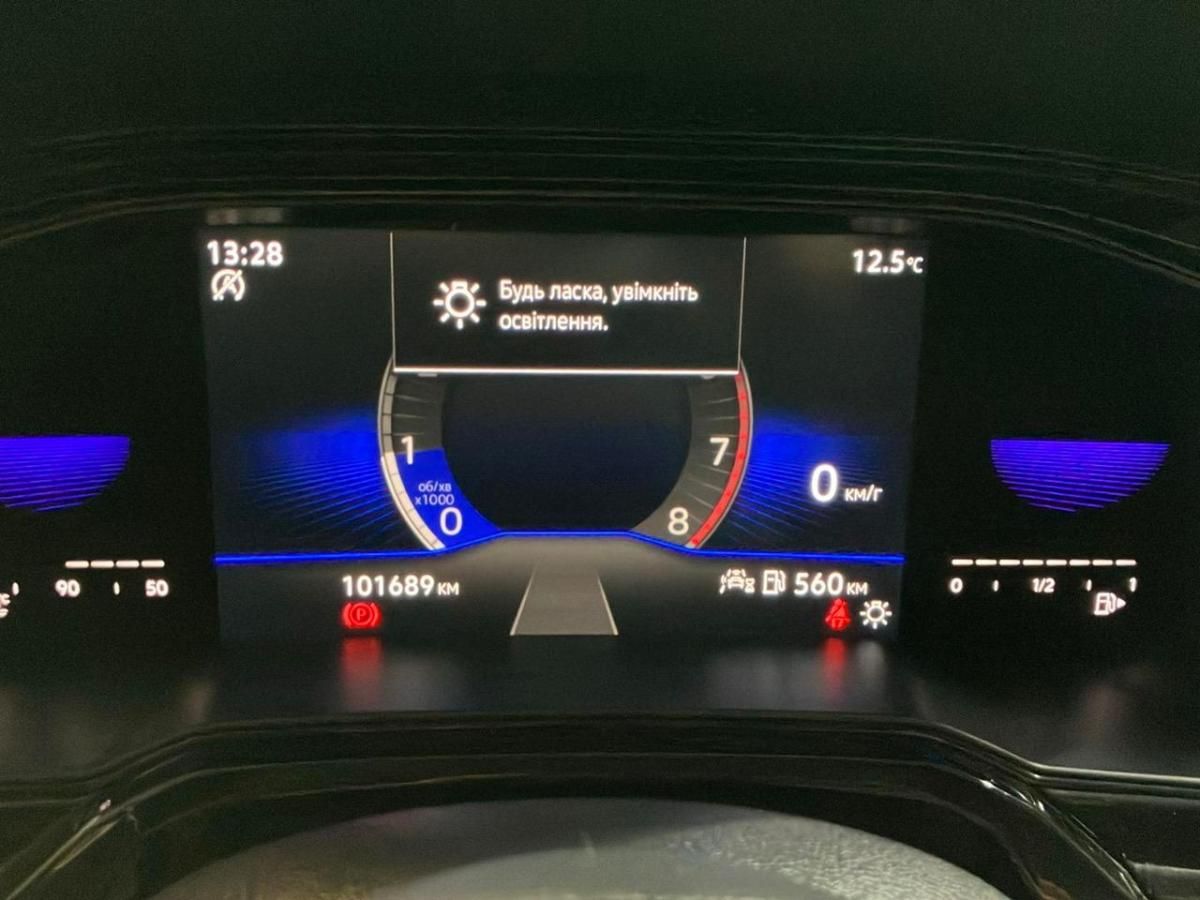 volkswagen-polo-2022-gasolina-999cc