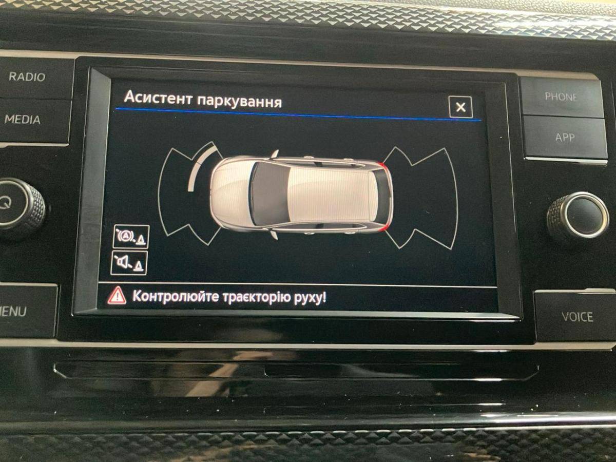 volkswagen-polo-2022-gasolina-999cc