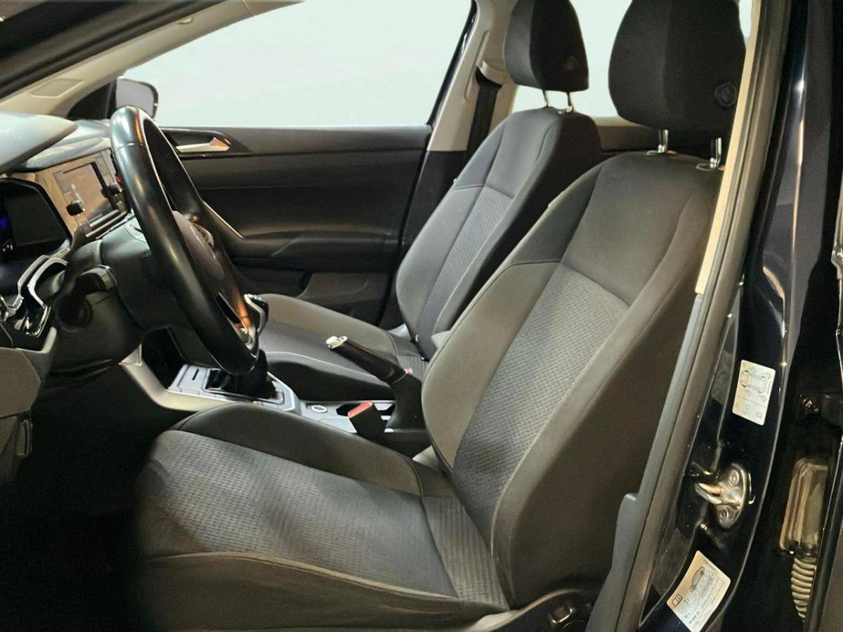 volkswagen-polo-2022-gasolina-999cc