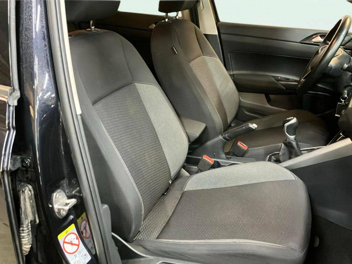 volkswagen-polo-2022-gasolina-999cc