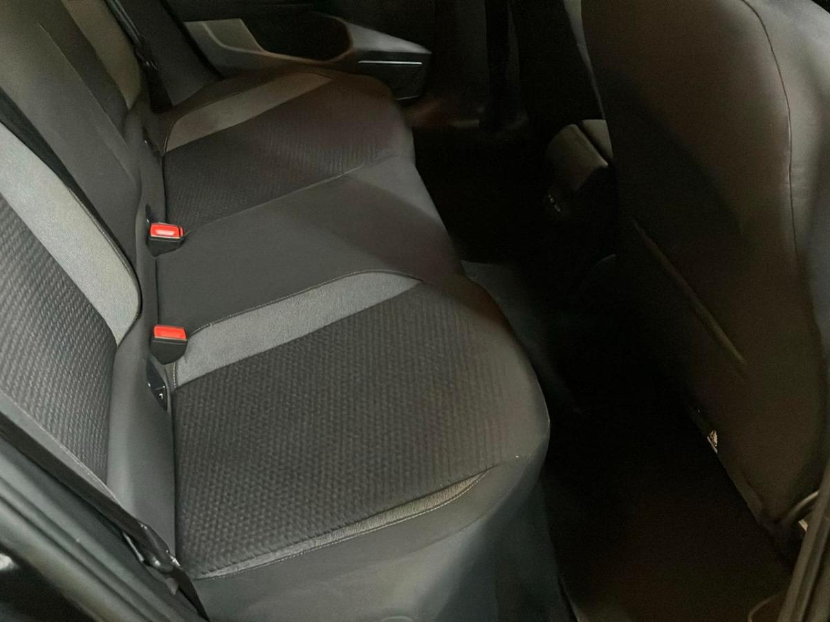 volkswagen-polo-2022-gasolina-999cc