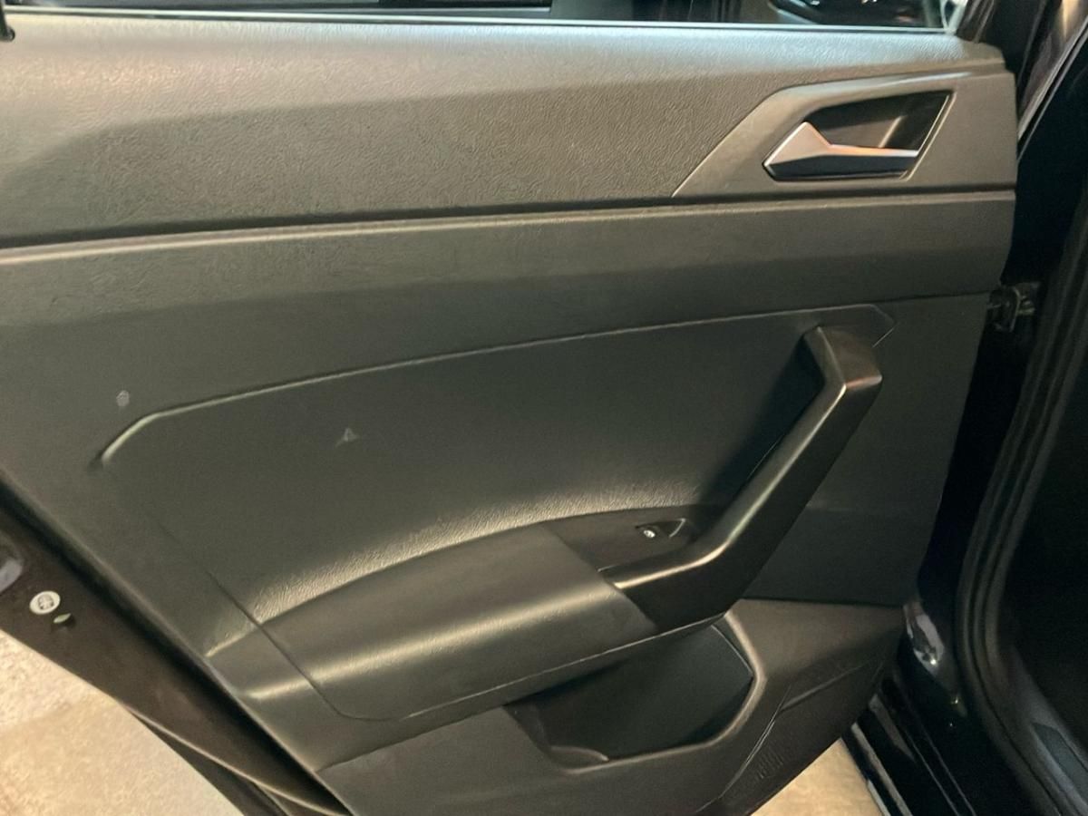 volkswagen-polo-2022-gasolina-999cc