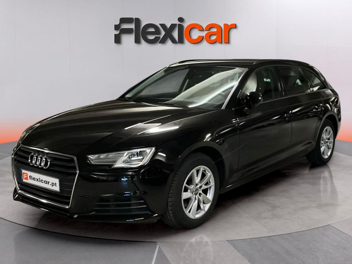 audi-a4-avant-2016-diesel-1968cc
