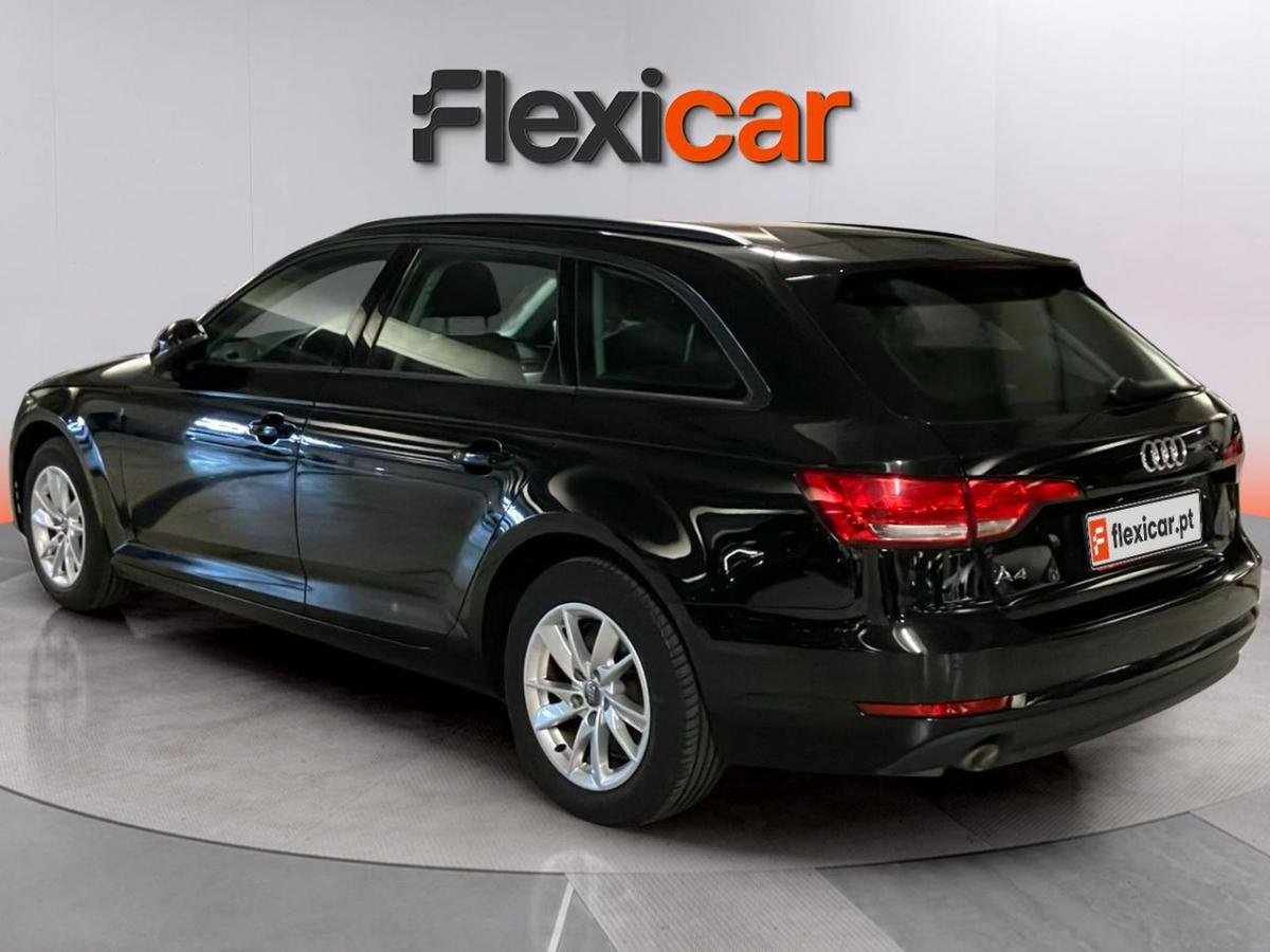 audi-a4-avant-2016-diesel-1968cc