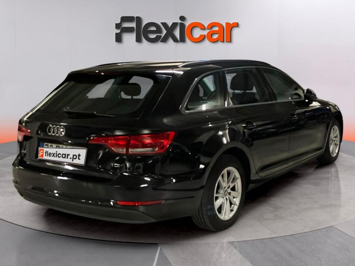 audi-a4-avant-2016-diesel-1968cc