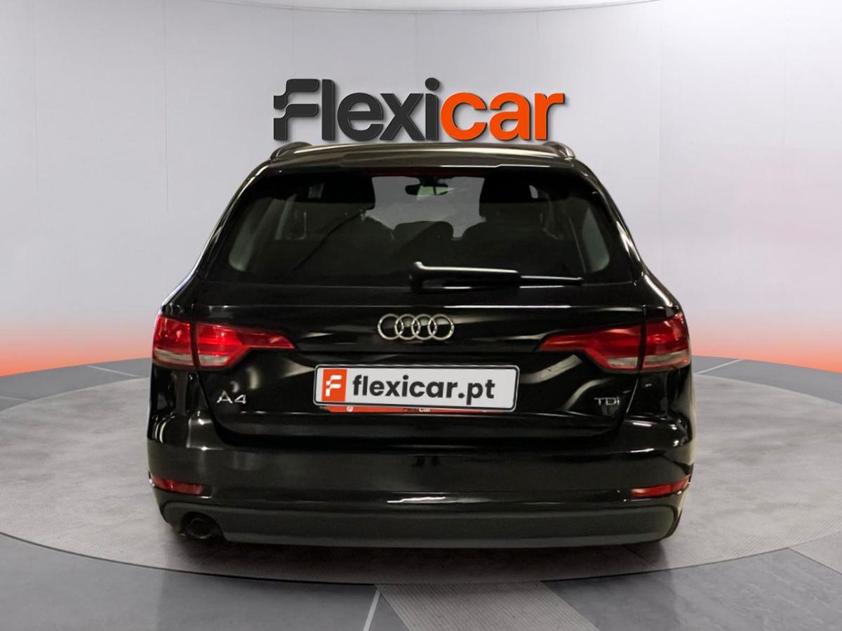 audi-a4-avant-2016-diesel-1968cc