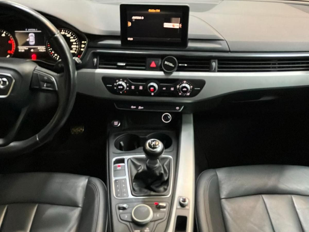 audi-a4-avant-2016-diesel-1968cc