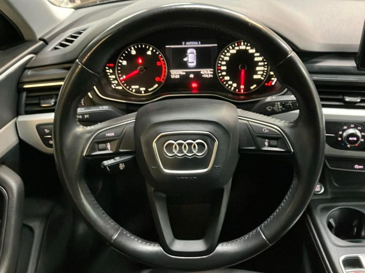 audi-a4-avant-2016-diesel-1968cc