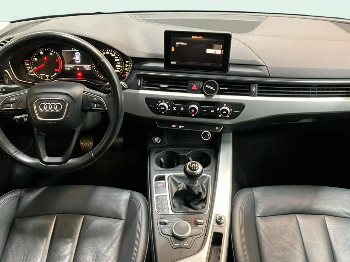 audi-a4-avant-2016-diesel-1968cc