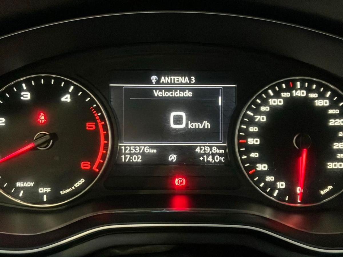 audi-a4-avant-2016-diesel-1968cc