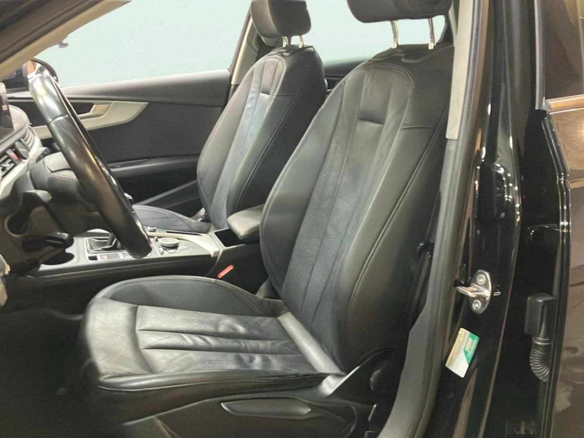 audi-a4-avant-2016-diesel-1968cc