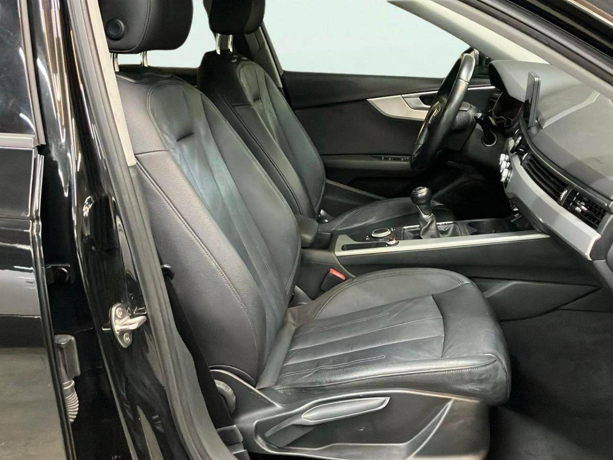 audi-a4-avant-2016-diesel-1968cc