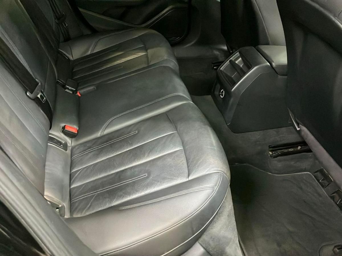 audi-a4-avant-2016-diesel-1968cc