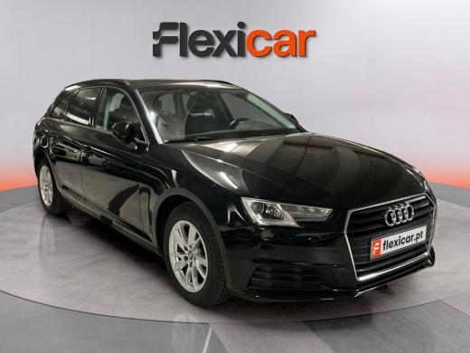 audi-a4-avant-2016-diesel-1968cc