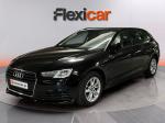 audi-a4-avant-2016-diesel-1968cc