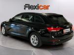 audi-a4-avant-2016-diesel-1968cc