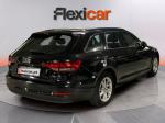 audi-a4-avant-2016-diesel-1968cc