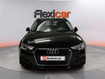 audi-a4-avant-2016-diesel-1968cc