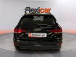audi-a4-avant-2016-diesel-1968cc
